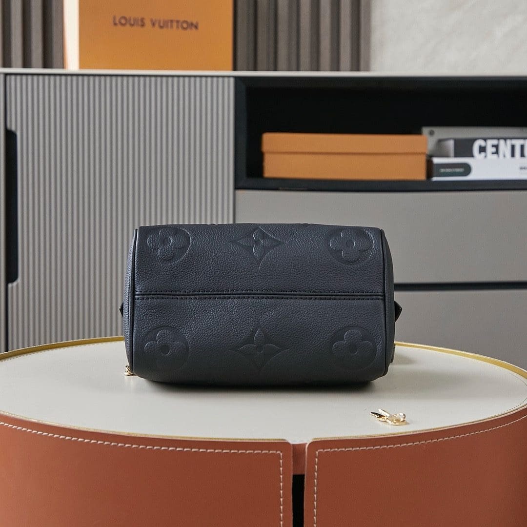 L0vis Vvtt0n M58953 Speedy Bandoulière 20 Bag
