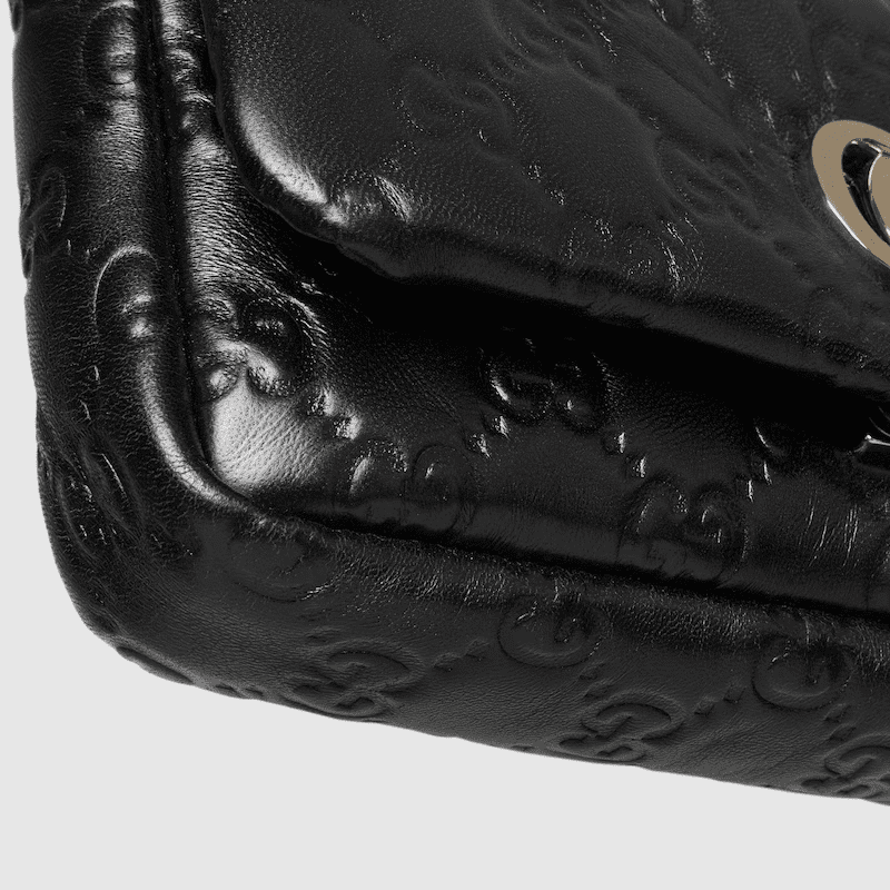 Gvc*1 Milano mini tote