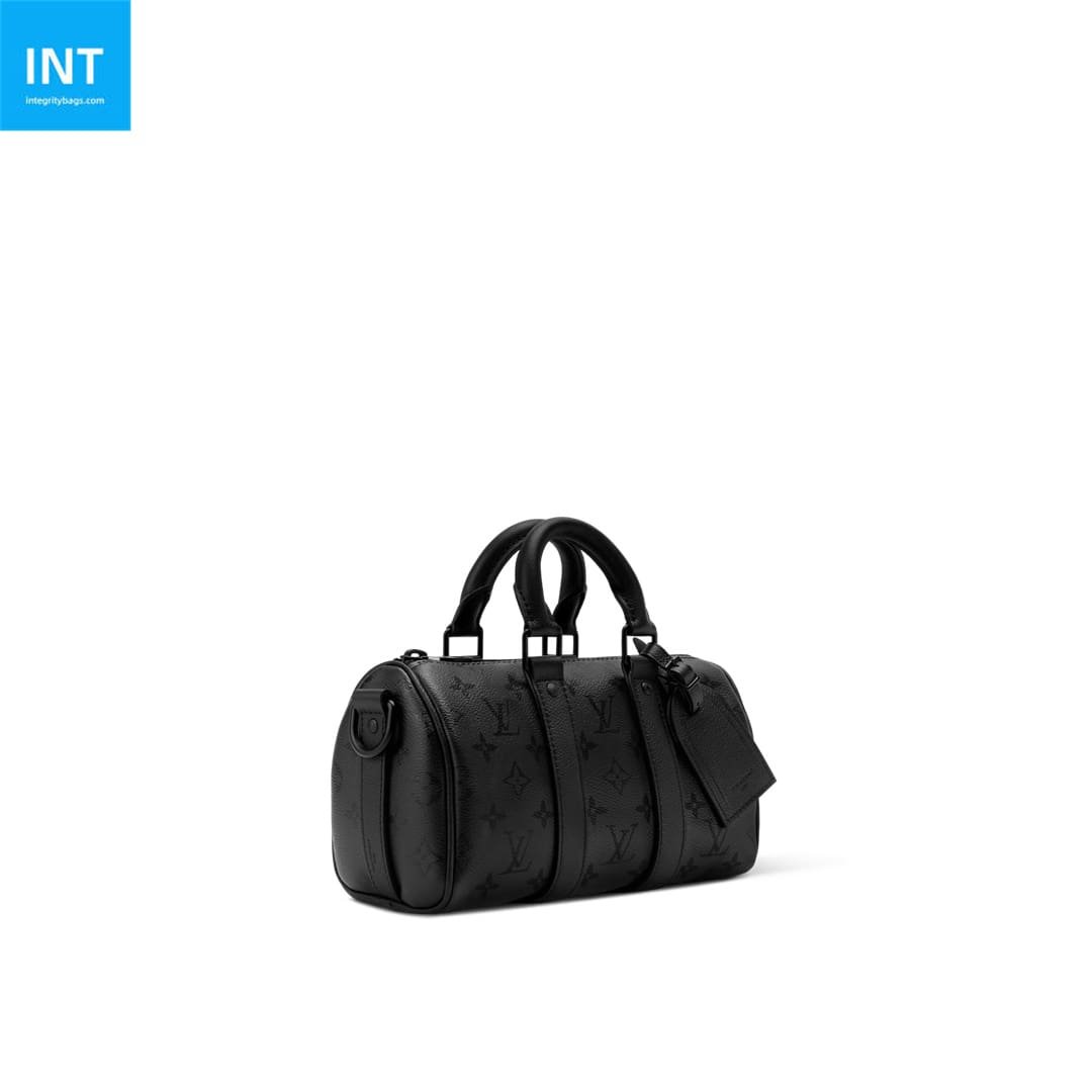 L0vis Vvtt0n M28369 Keepall Bandoulière 25