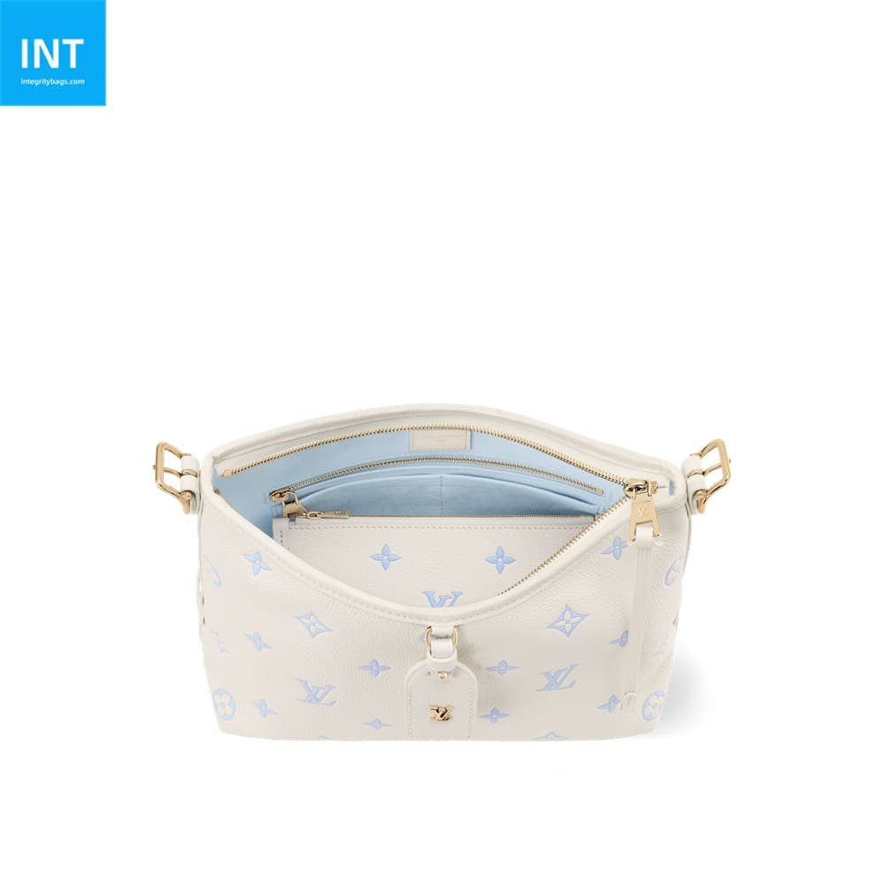 L0vis Vvtt0n M27573 CarryAll PM