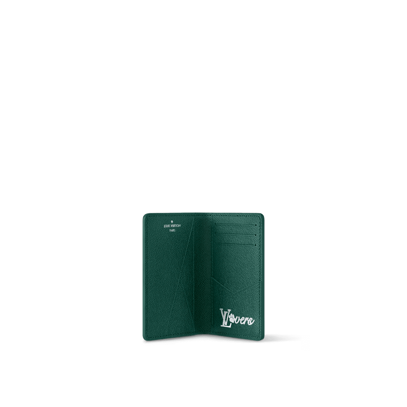 L0vis Vvtt0n M12658 Pocket Organizer