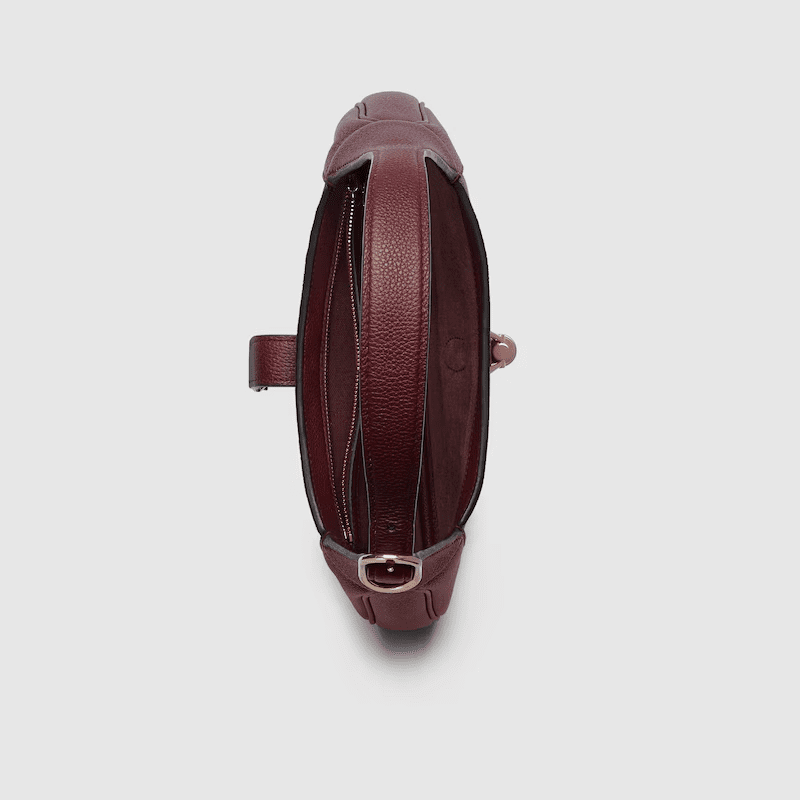Gvc*1 JACKIE 1961 MEDIUM BAG