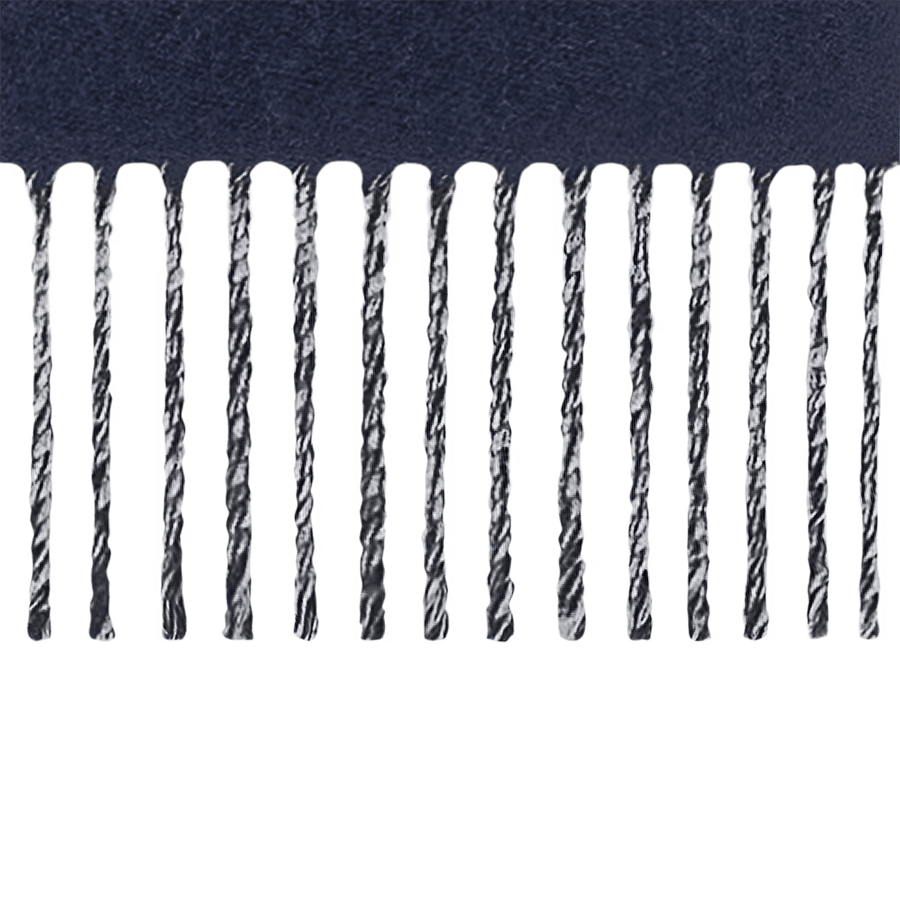L0vis Vvtt0n M79130 ALL ABOUT Monogram Scarf