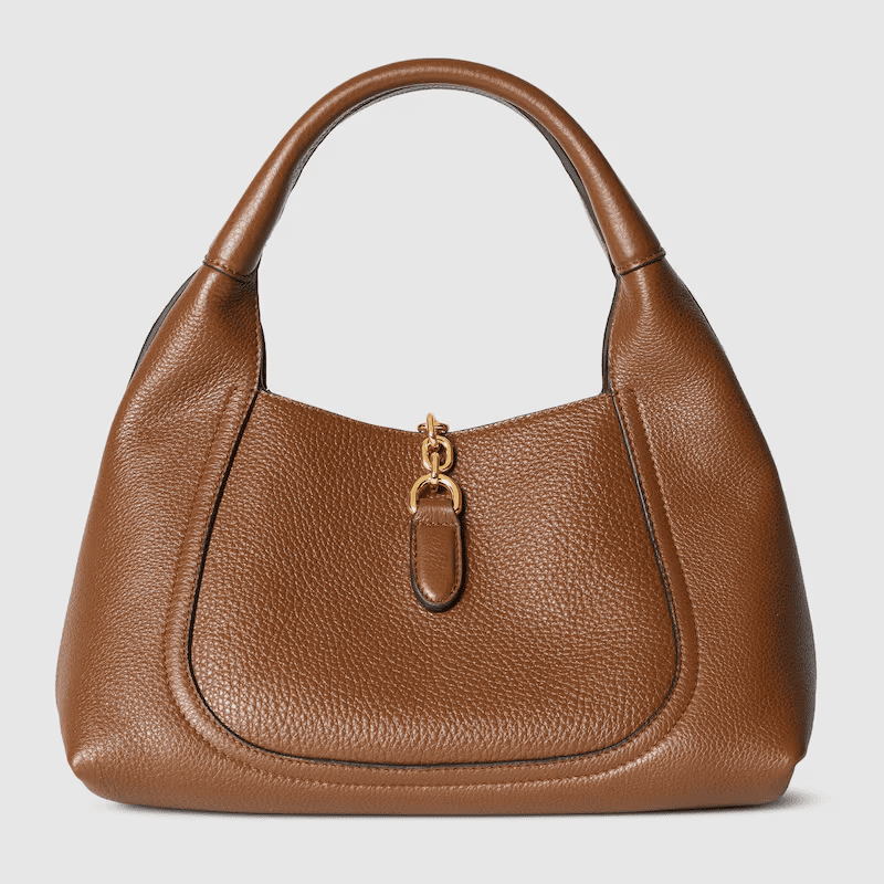 Gvc*1 SOFTBIT MEDIUM TOP HANDLE BAG