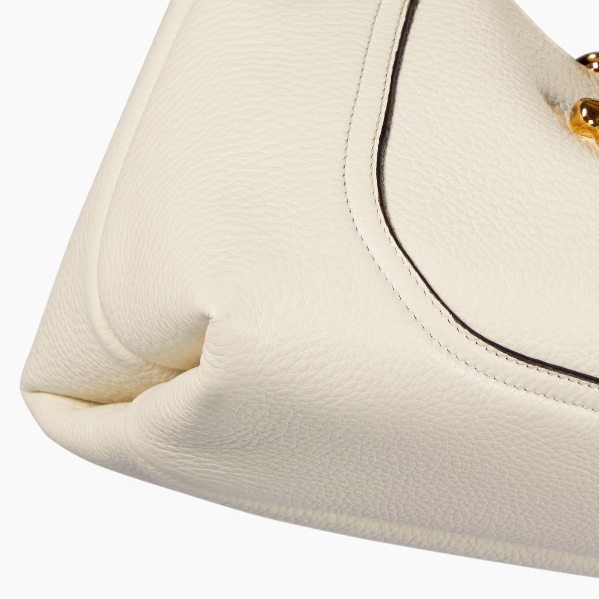 Gvc*1 SOFTBIT MEDIUM TOP HANDLE BAG