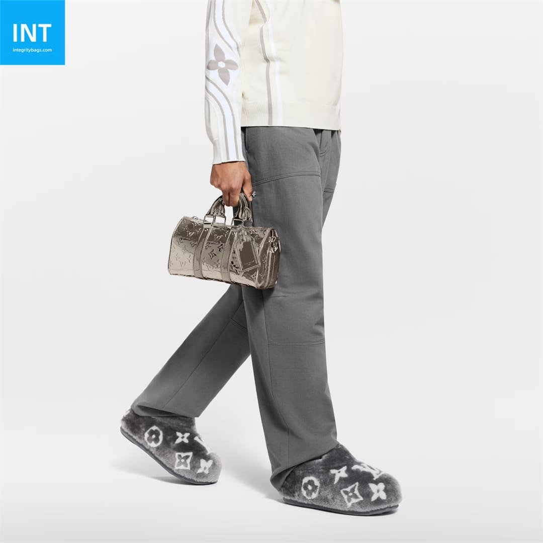L0vis Vvtt0n M26903 Keepall Bandoulière 25