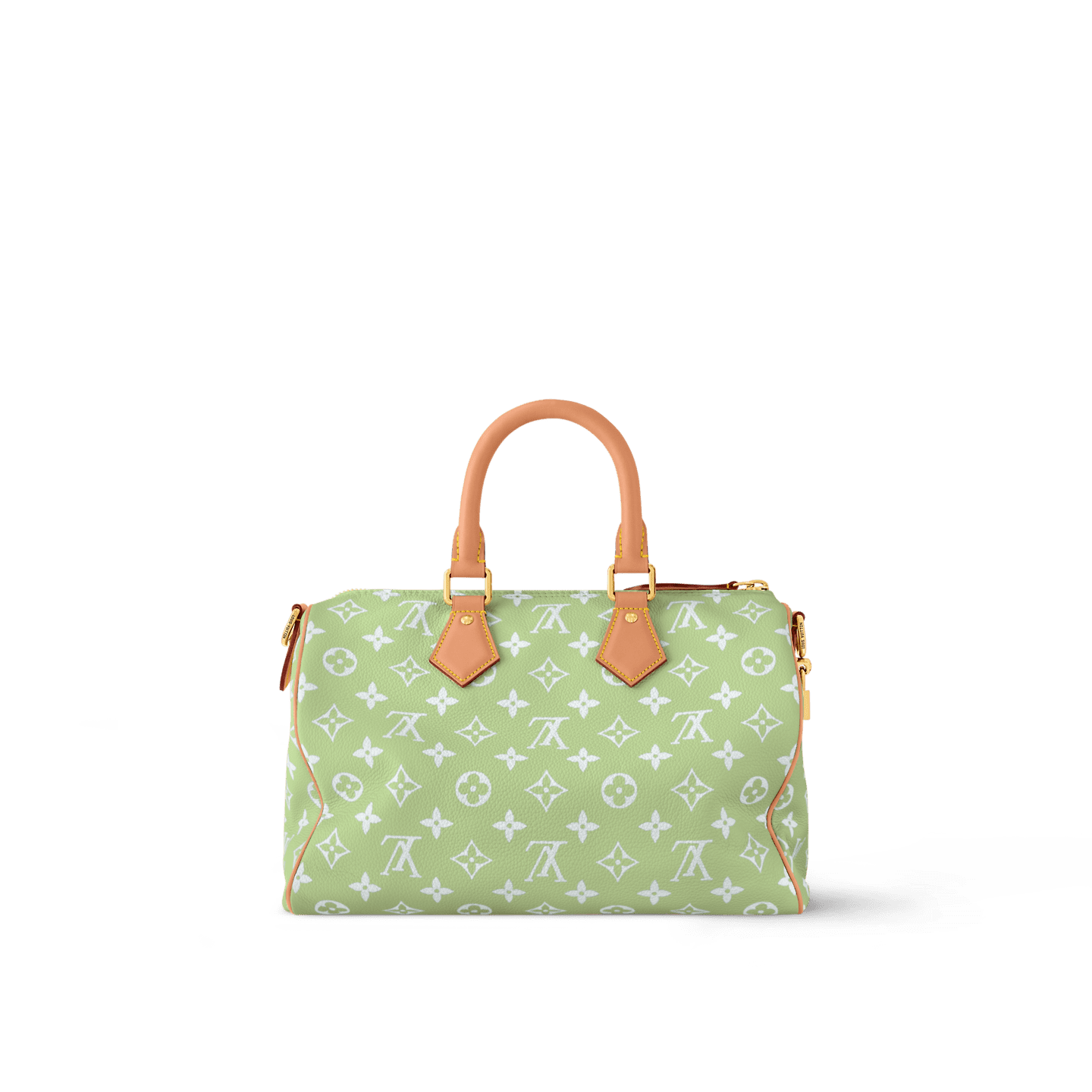 L0vis Vvtt0n M14064 SPEEDY P9 BANDOULIÈRE 30 BAG