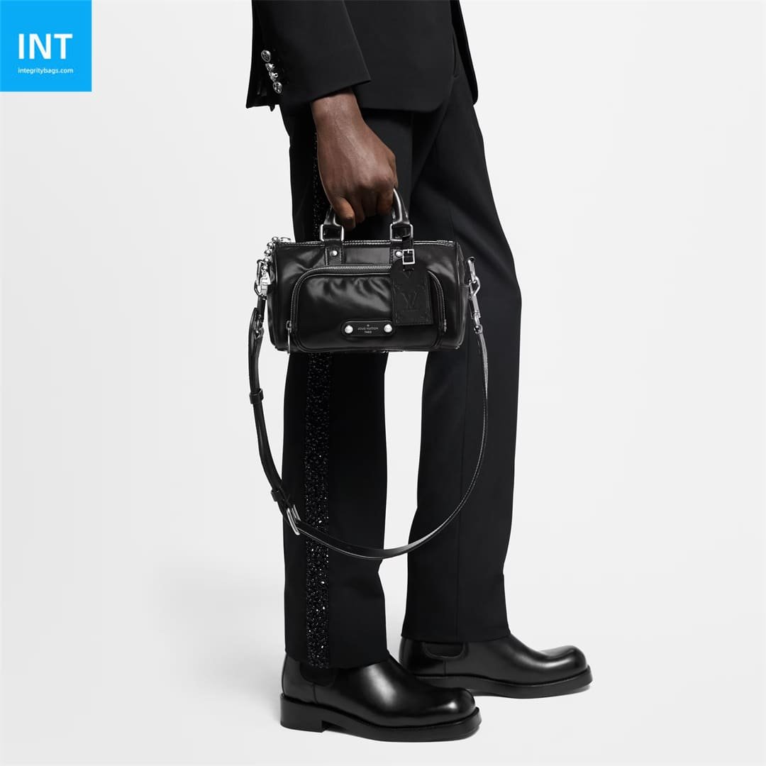L0vis Vvtt0n M13988 Keepall Cargo Bandoulière 25
