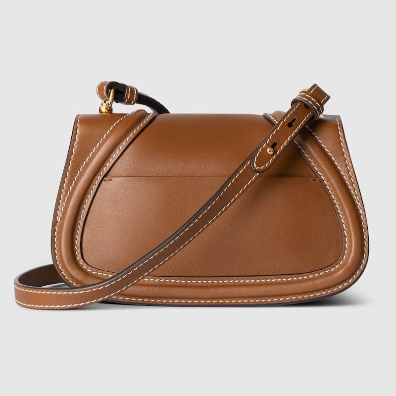 Gvc*1 Blondie mini shoulder bag