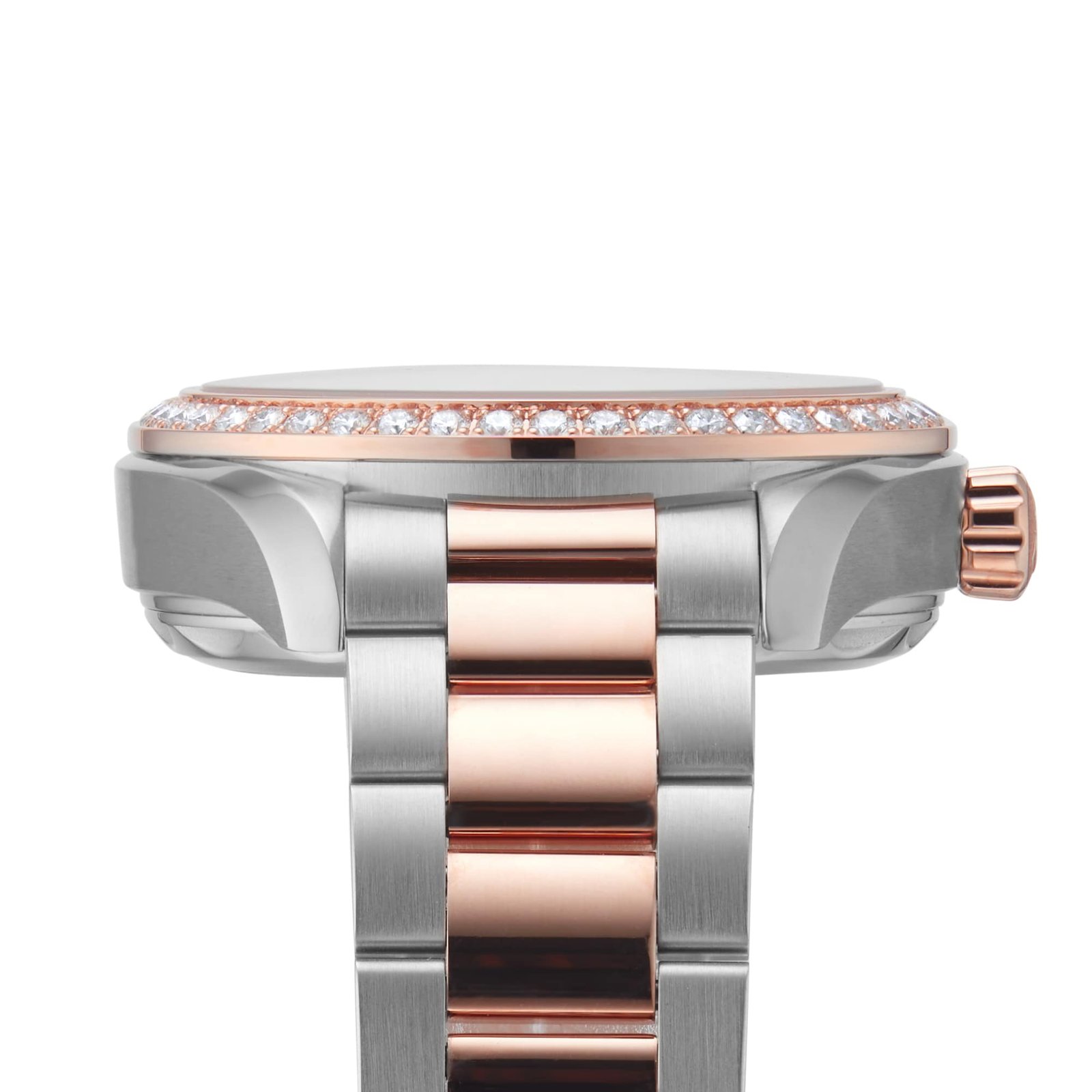 0me*ga Seamaster Aqua Terra 150M