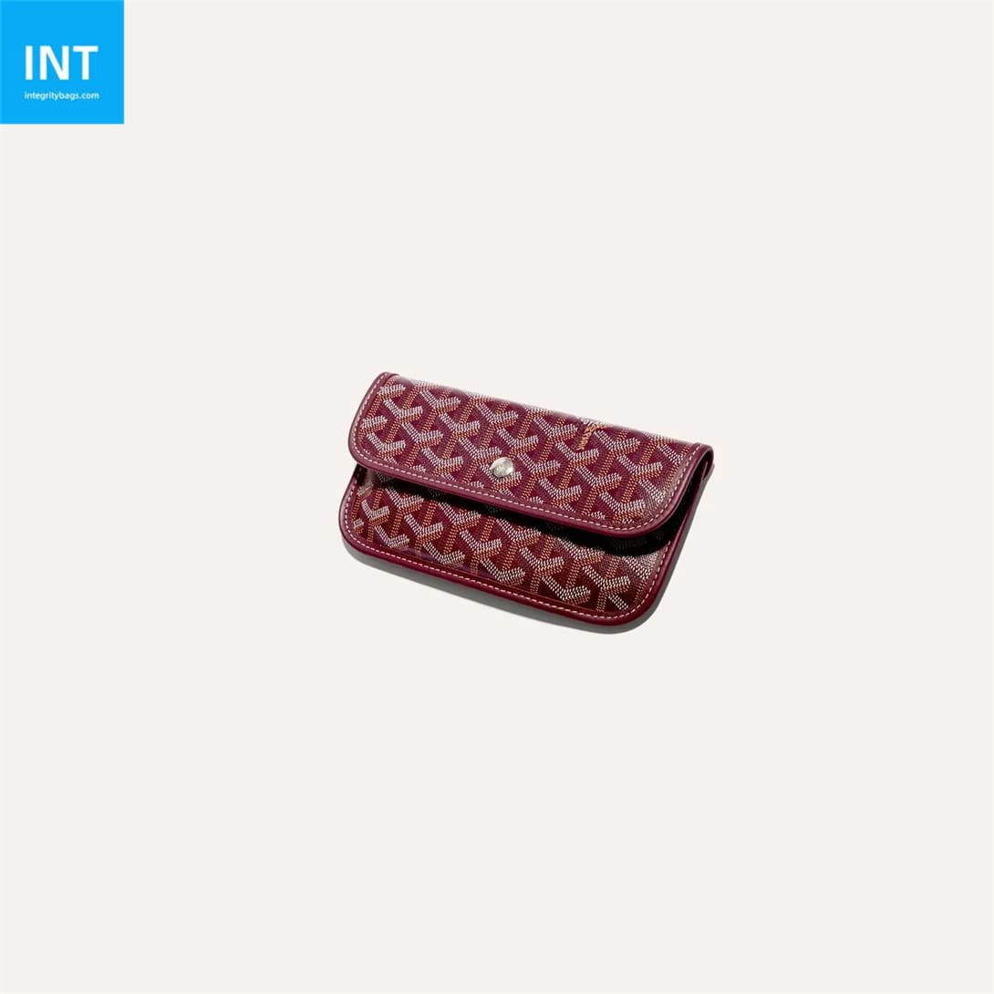 G09ard Bohème Hobo Bag