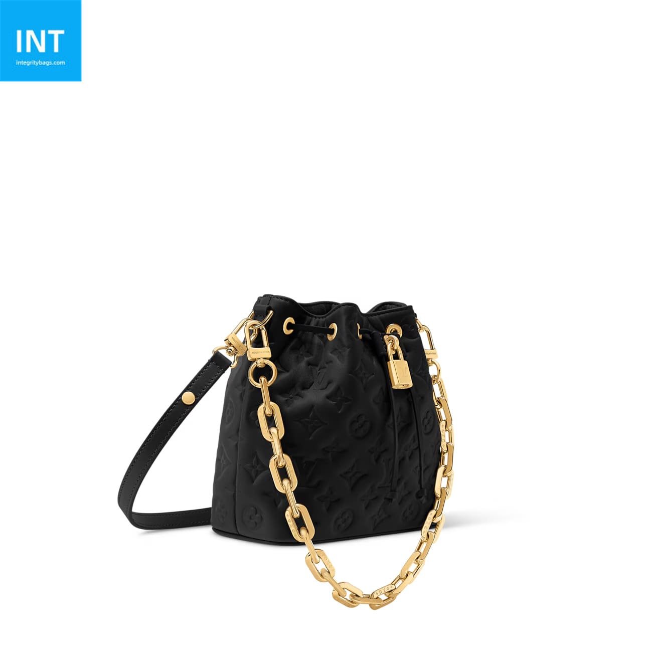 L0vis Vvtt0n M26216 Coussin Bucket