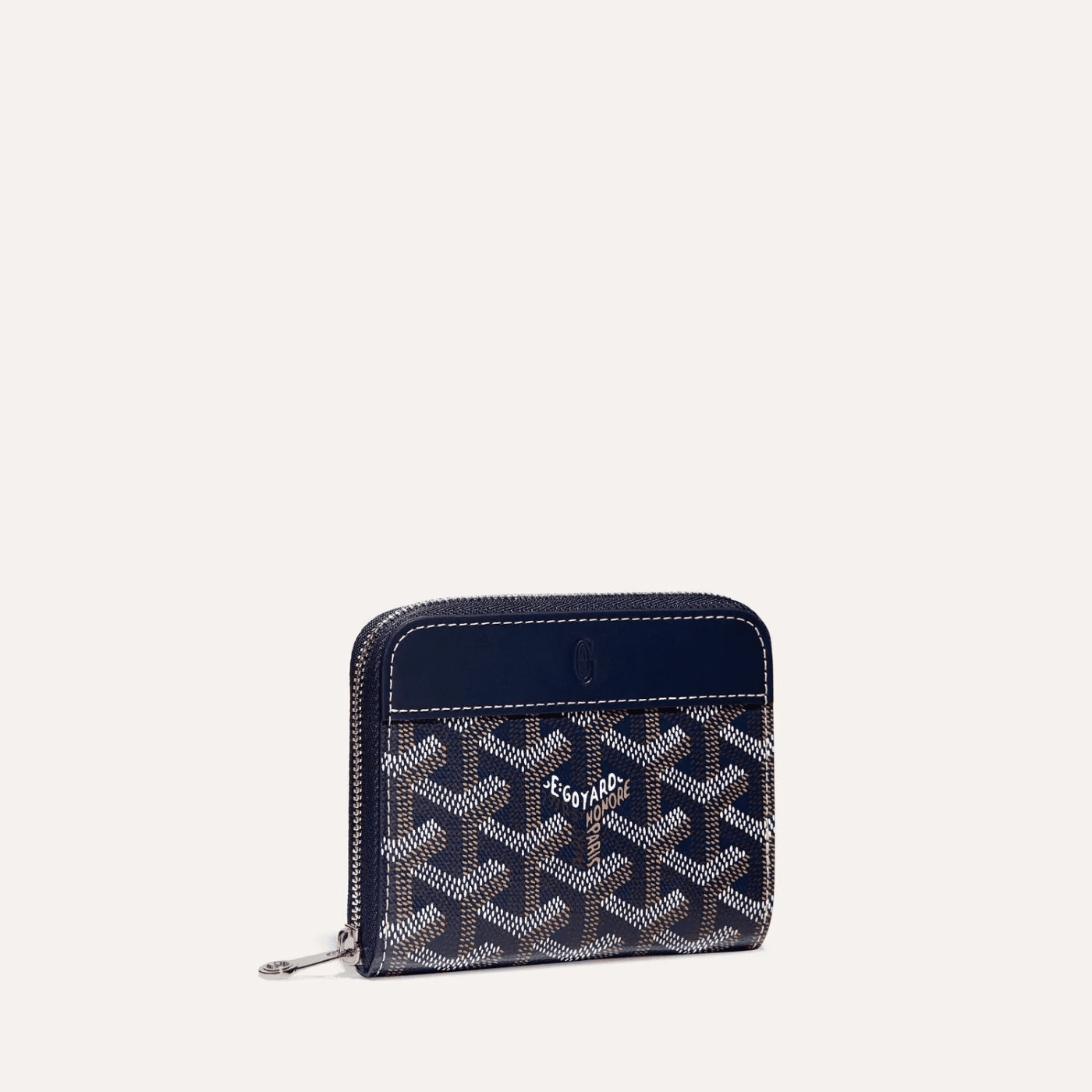 G09ard Matignon PM Wallet