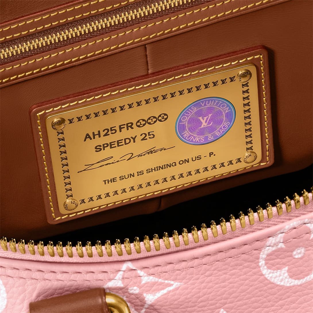 L0vis Vvtt0n M15279 Speedy P9 Bandoulière 25（Top quality）