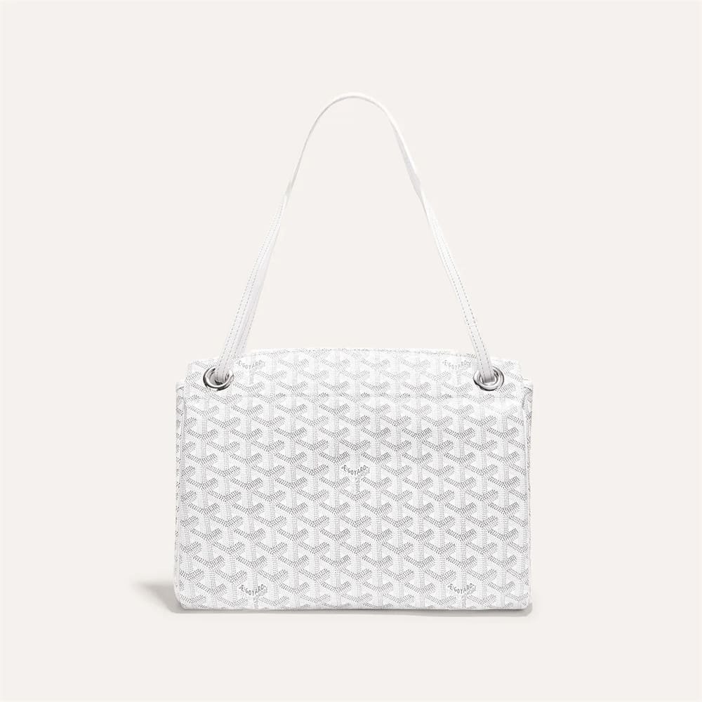 G09ard Rouette Souple Bag