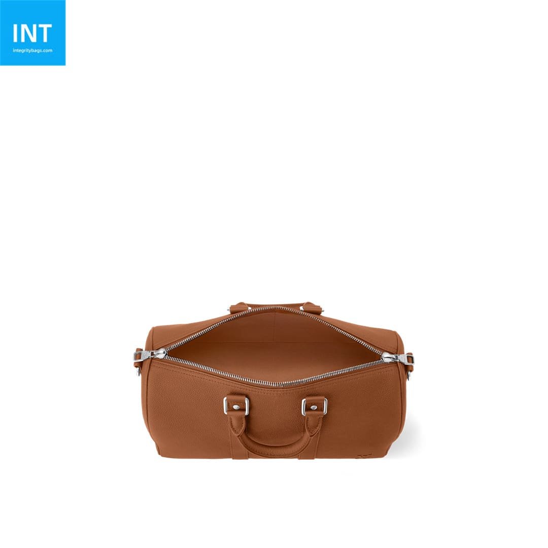 L0vis Vvtt0n M25980 Keepall Bandoulière 35