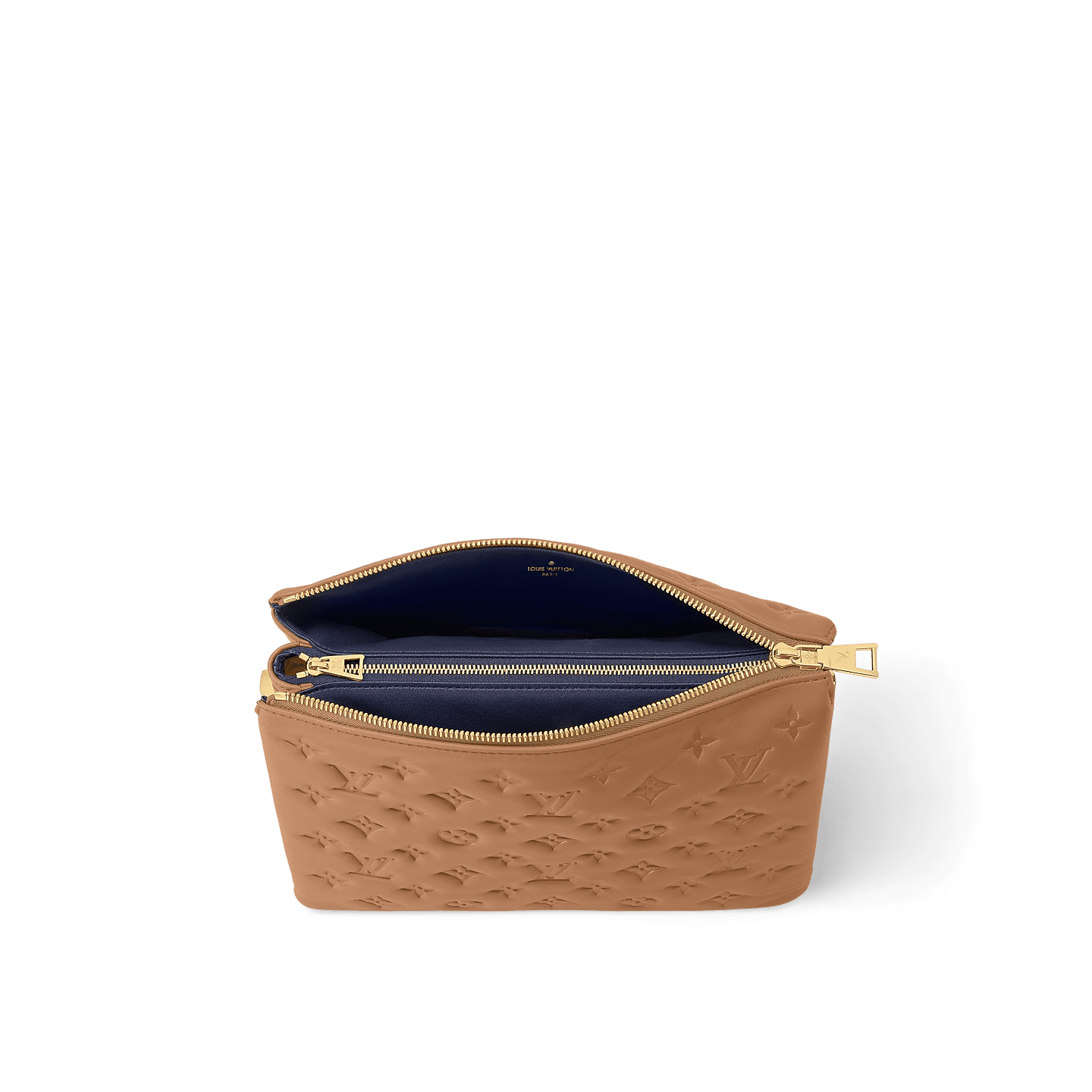 L0vis Vvtt0n M21261 Coussin PM