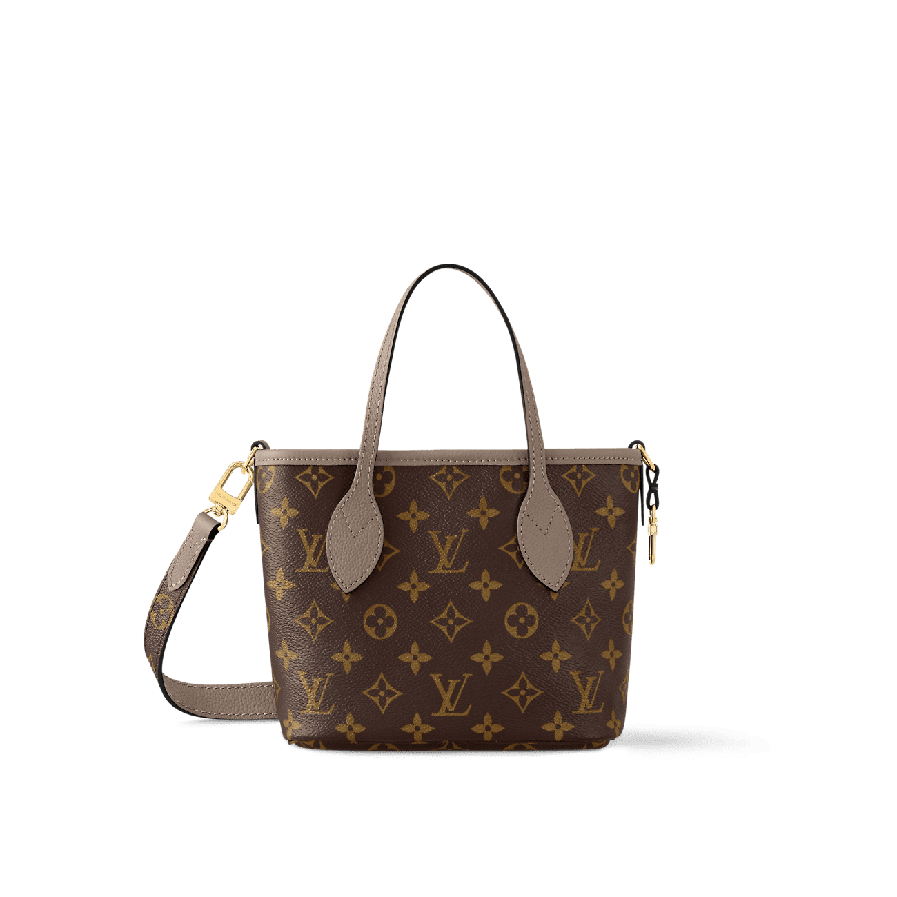 L0vis Vvtt0n M12109 Neverfull Bandoulière Inside Out BB