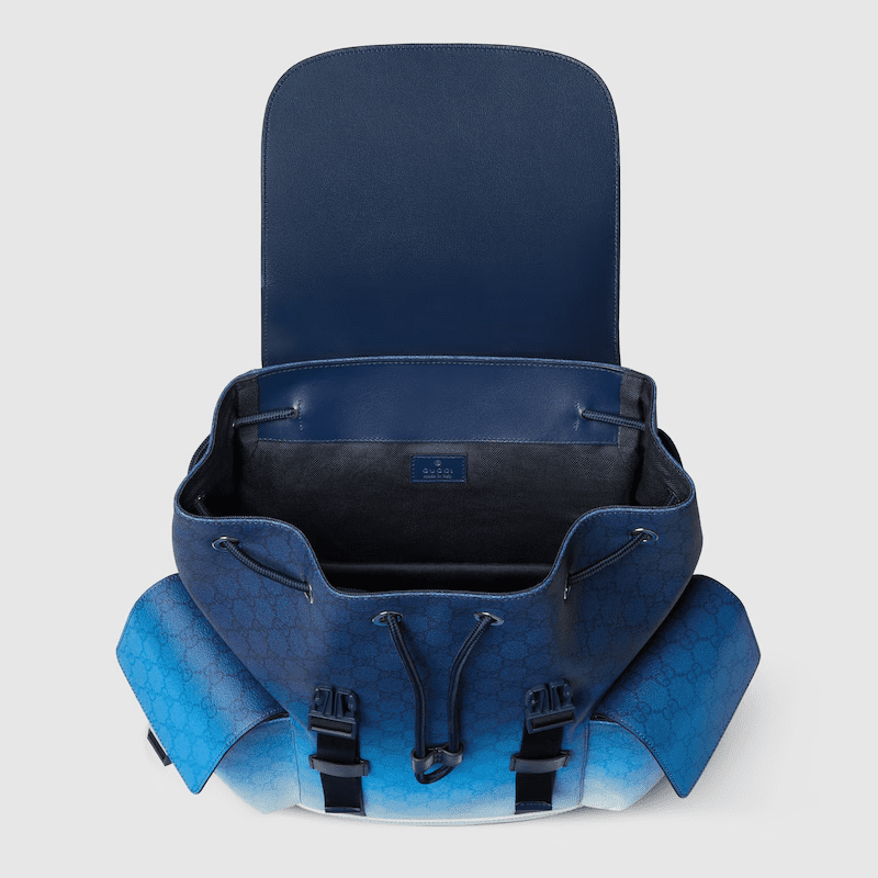 Gvc*1 CHROMA LARGE BACKPACK