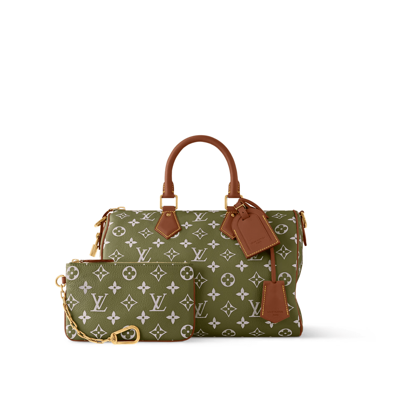 L0vis Vvtt0n M15241 Speedy P9 Bandoulière 30