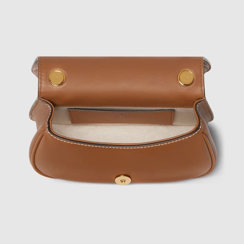 Gvc*1 Blondie mini shoulder bag