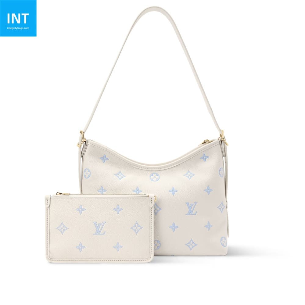 L0vis Vvtt0n M27573 CarryAll PM