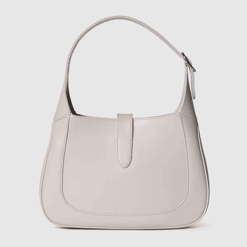 Gvc*1 JACKIE MEDIUM BAG