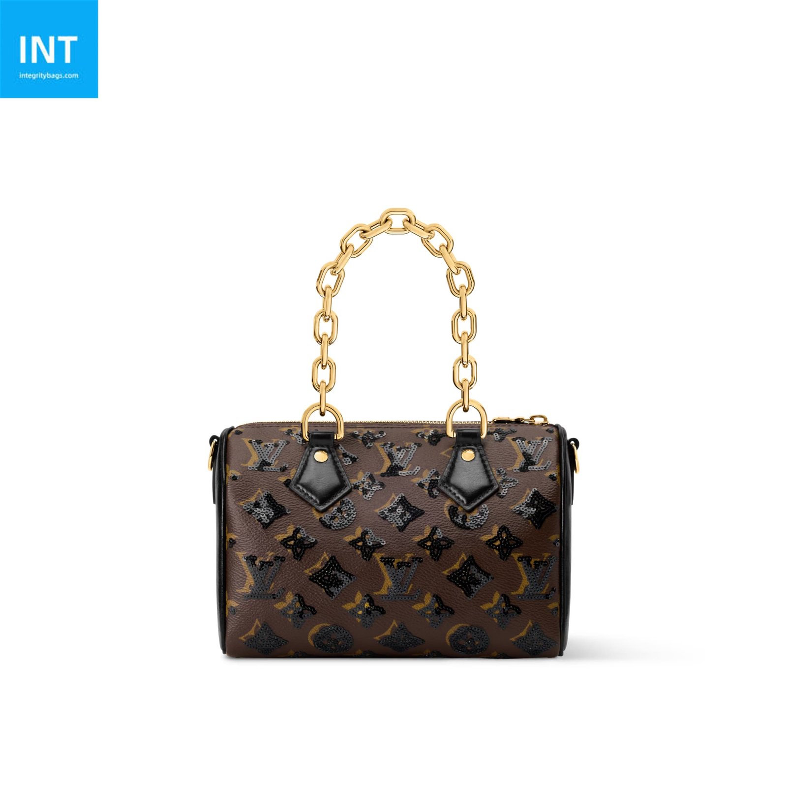 L0vis Vvtt0n M26314 SPEEDY BANDOULIÈRE 20