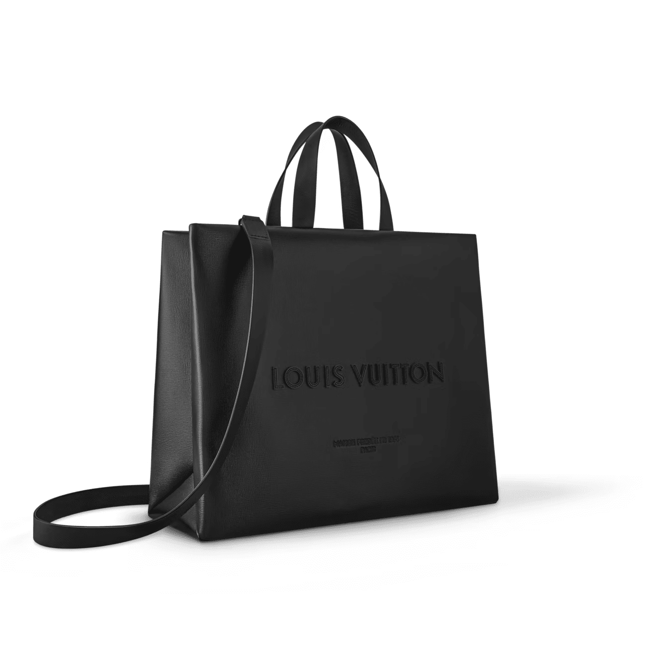 L0vis Vvtt0n M13979 Shopper Tote MM