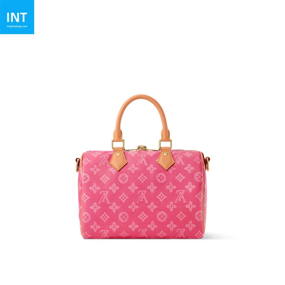 L0vis Vvtt0n M27528 Speedy Bandouliere 25