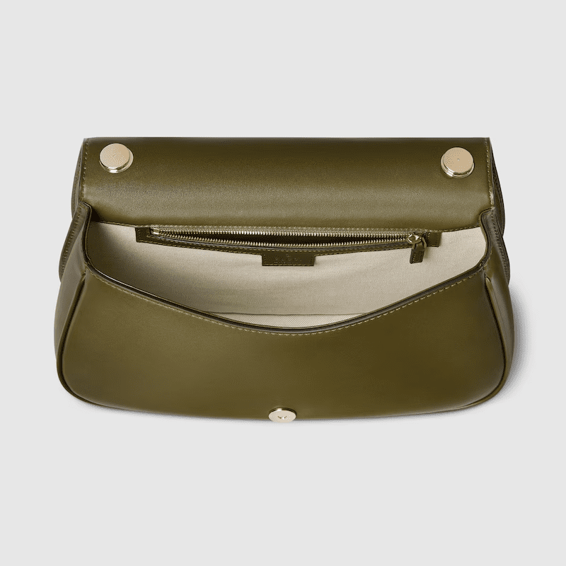 Gvc*1 BLONDIE LARGE TOP HANDLE BAG