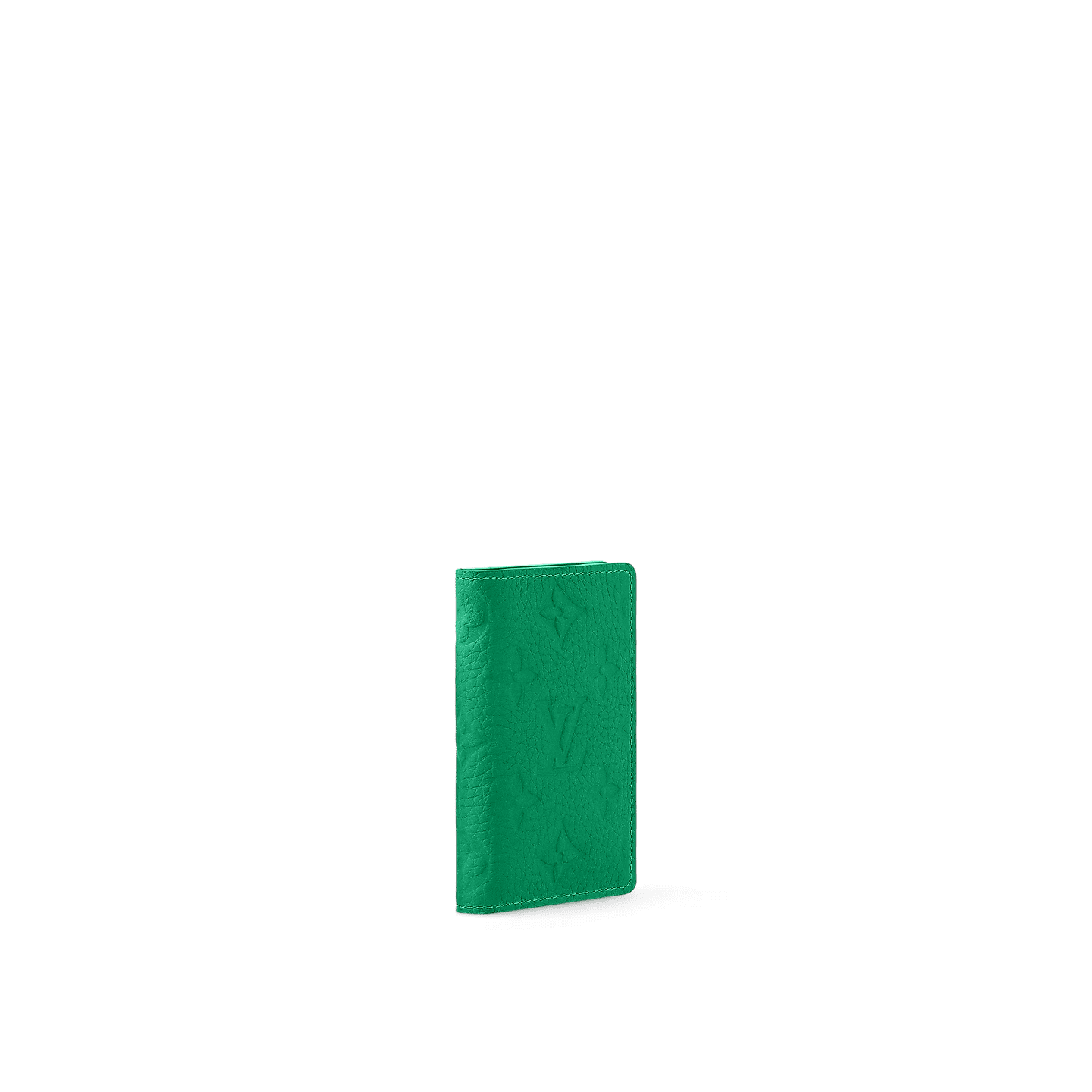 L0vis Vvtt0n M82881 Pocket Organizer