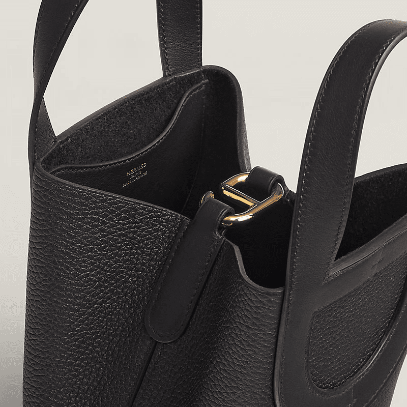 H**me5 In-the-Loop 18 bag