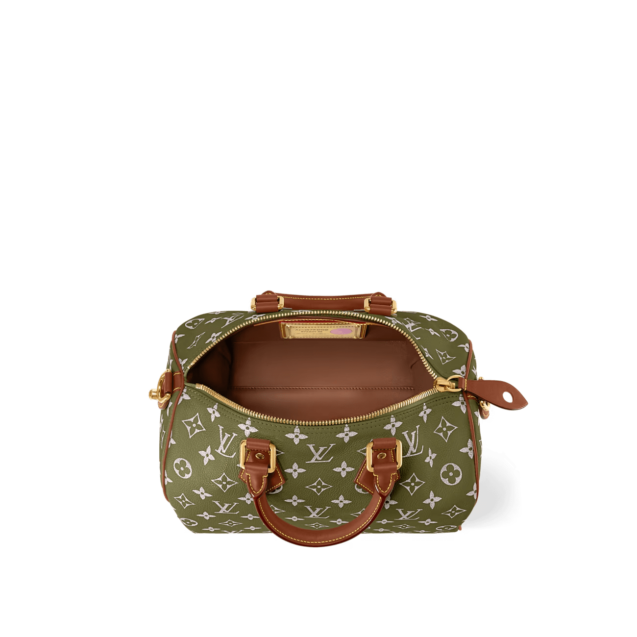 L0vis Vvtt0n M15241 Speedy P9 Bandoulière 30