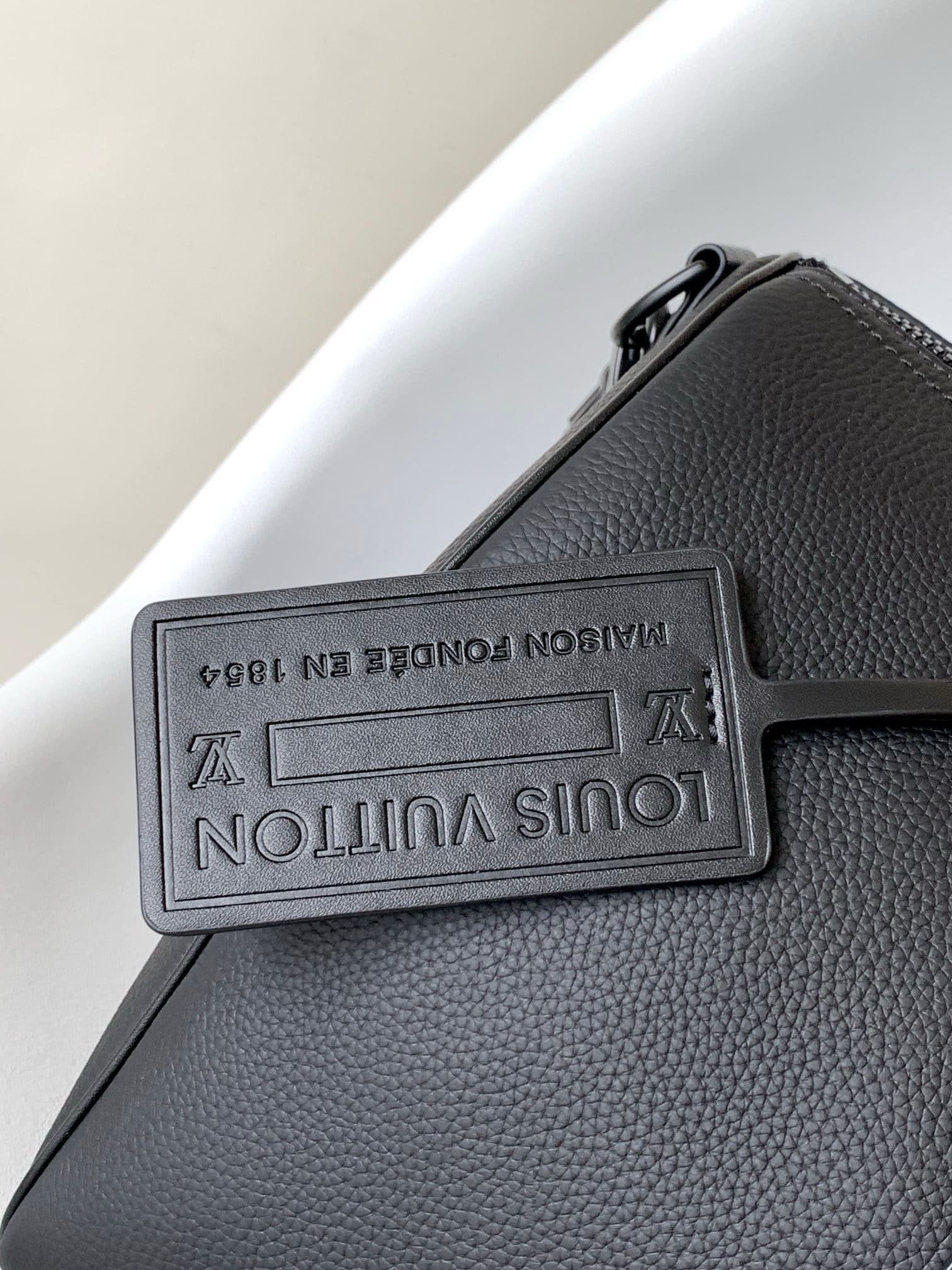 L0vis Vvtt0n M21420 Keepall Bandoulière 50