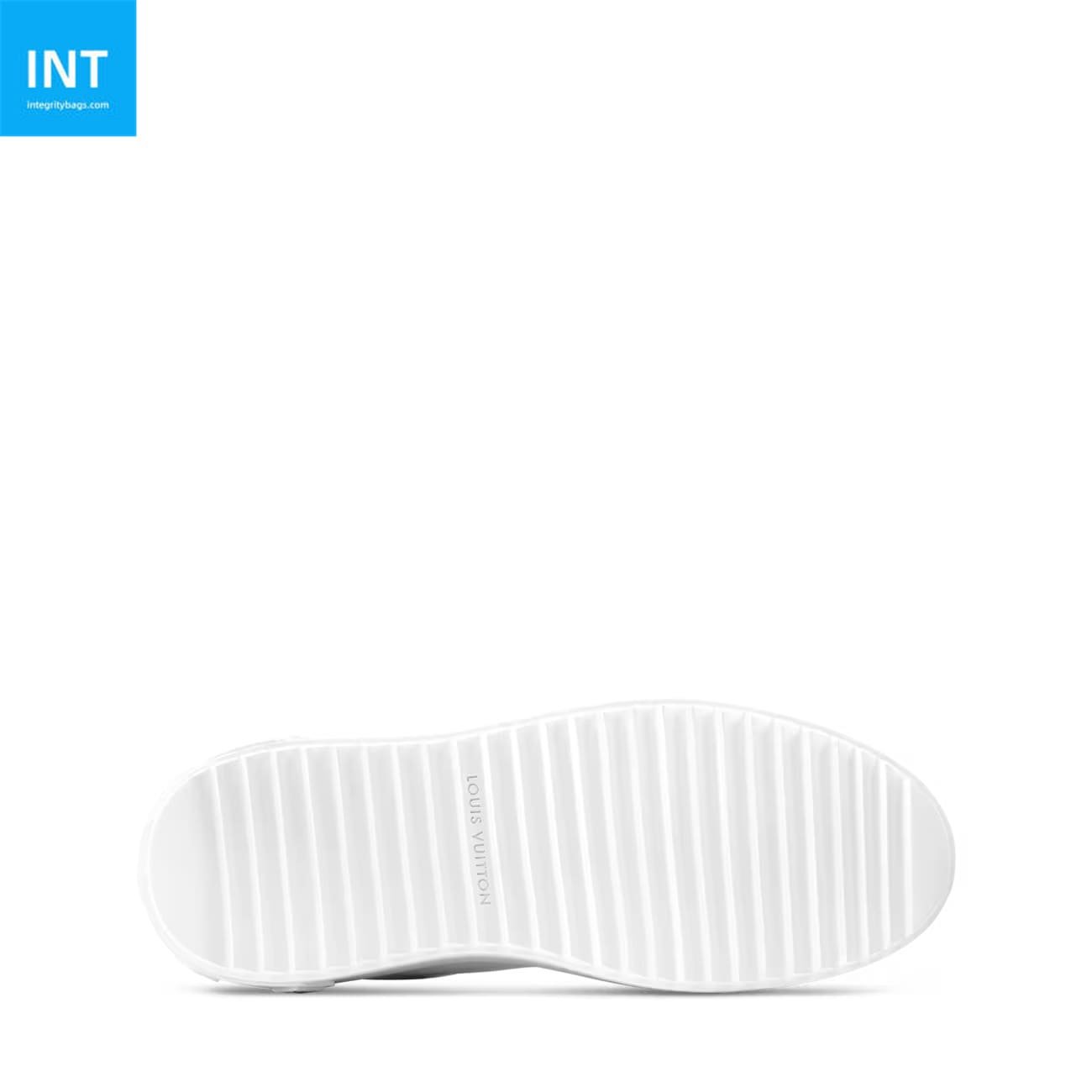 L0vis Vvtt0n 1AIVHV Time Out Sneaker
