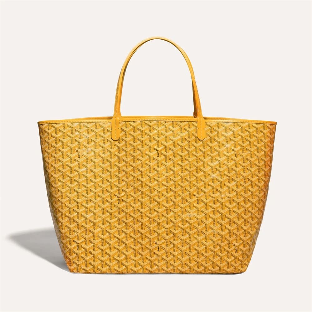 G09ard Saint L0vis GM Bag