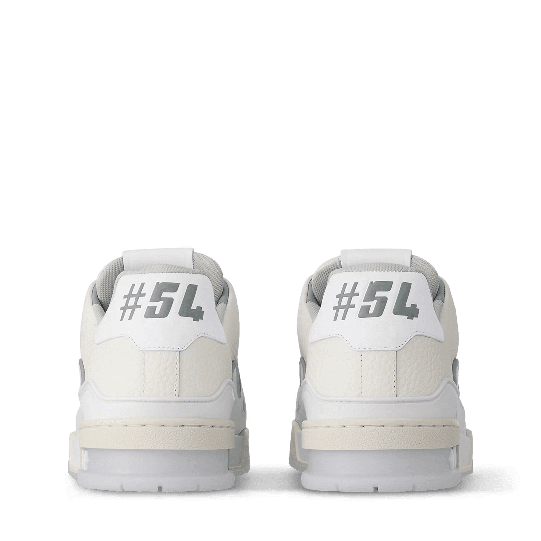 L0vis Vvtt0n 1A8WAV LV Trainer Sneaker