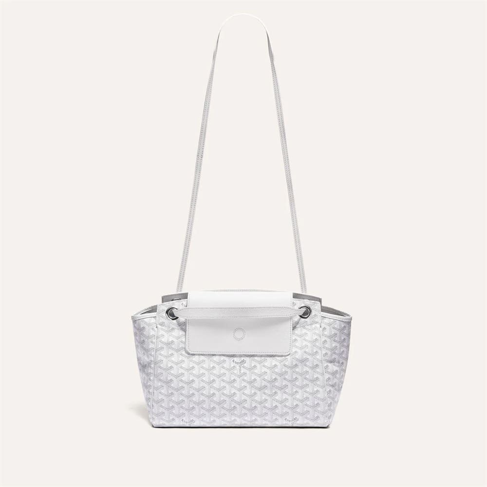G09ard Rouette Souple Bag