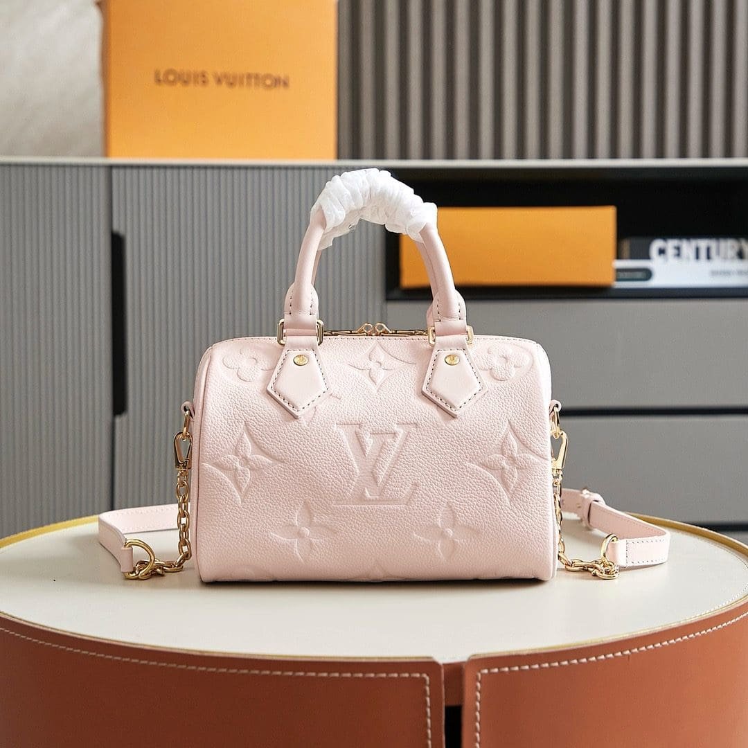 L0vis Vvtt0n M47136 Speedy Bandoulière 20