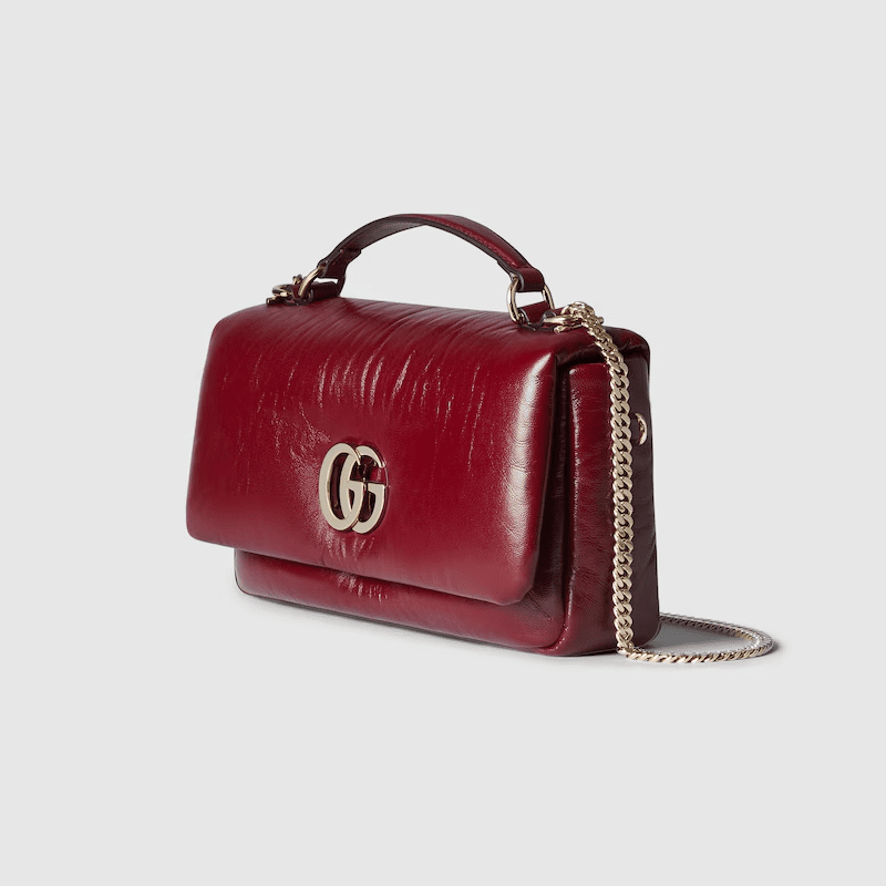 Gvc*1 Milano small top handle bag