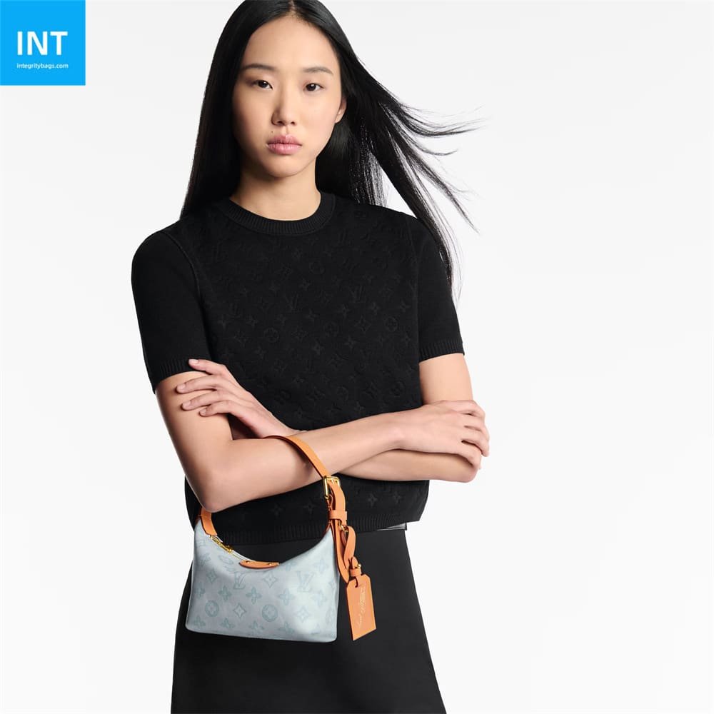 L0vis Vvtt0n M28250 Pochette Hills