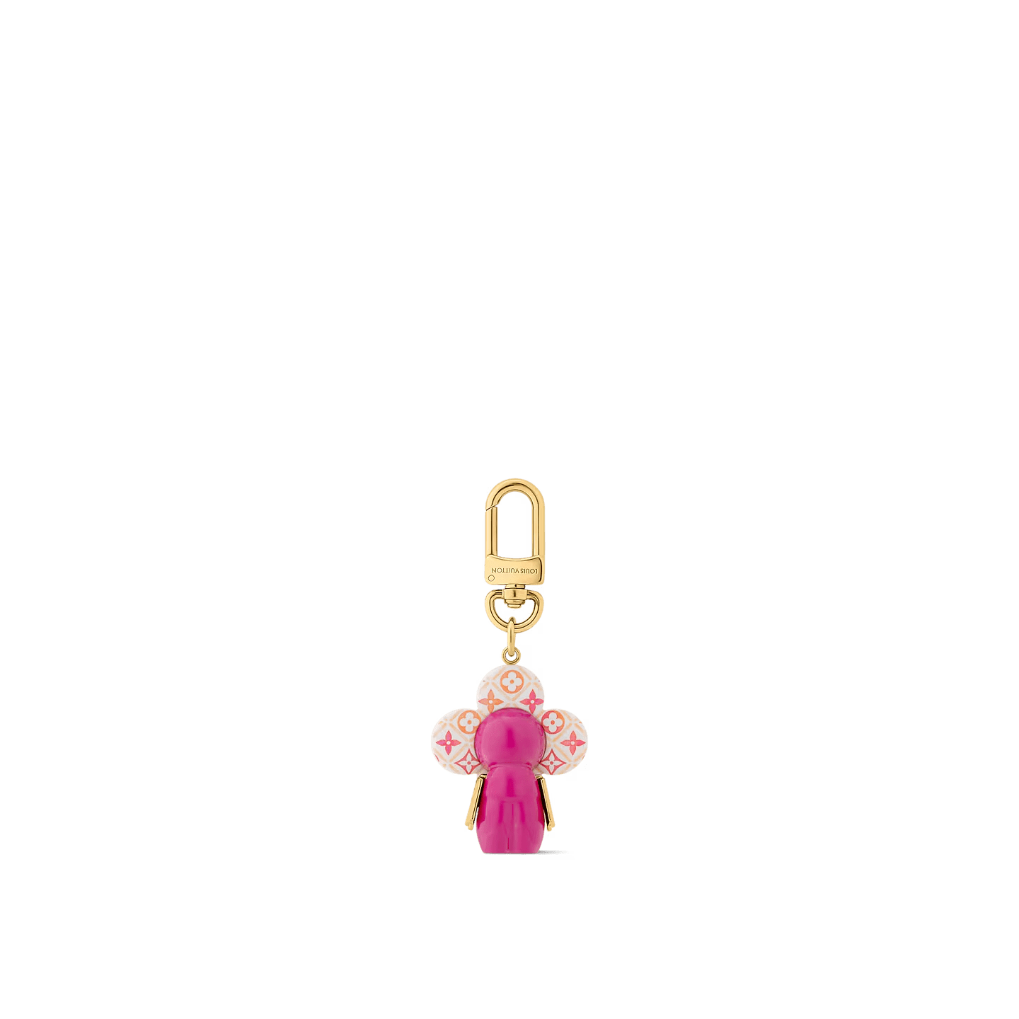 L0vis Vvtt0n M01958 Vivienne Bag Charm