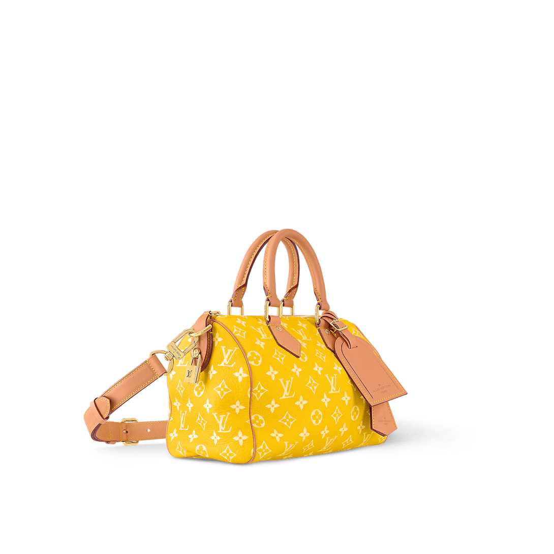 L0vis Vvtt0n M24426 Speedy P9 Bandoulière 25