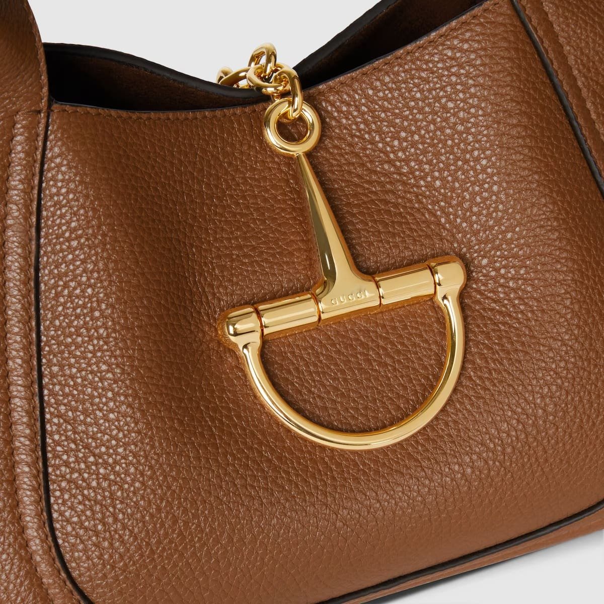 Gvc*1 SOFTBIT MEDIUM TOP HANDLE BAG