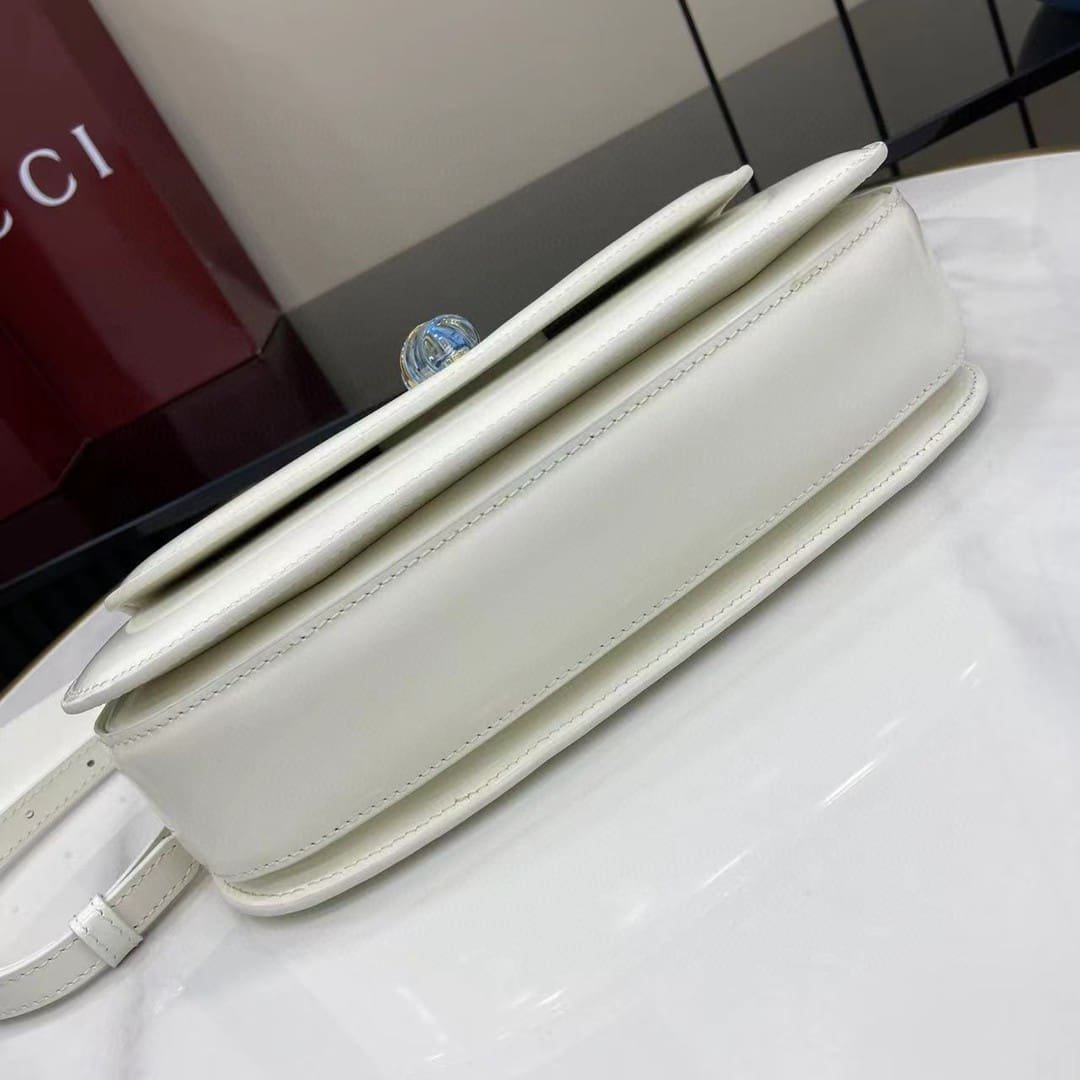 Gvc*1 BAMBOO DIVA MEDIUM BAG