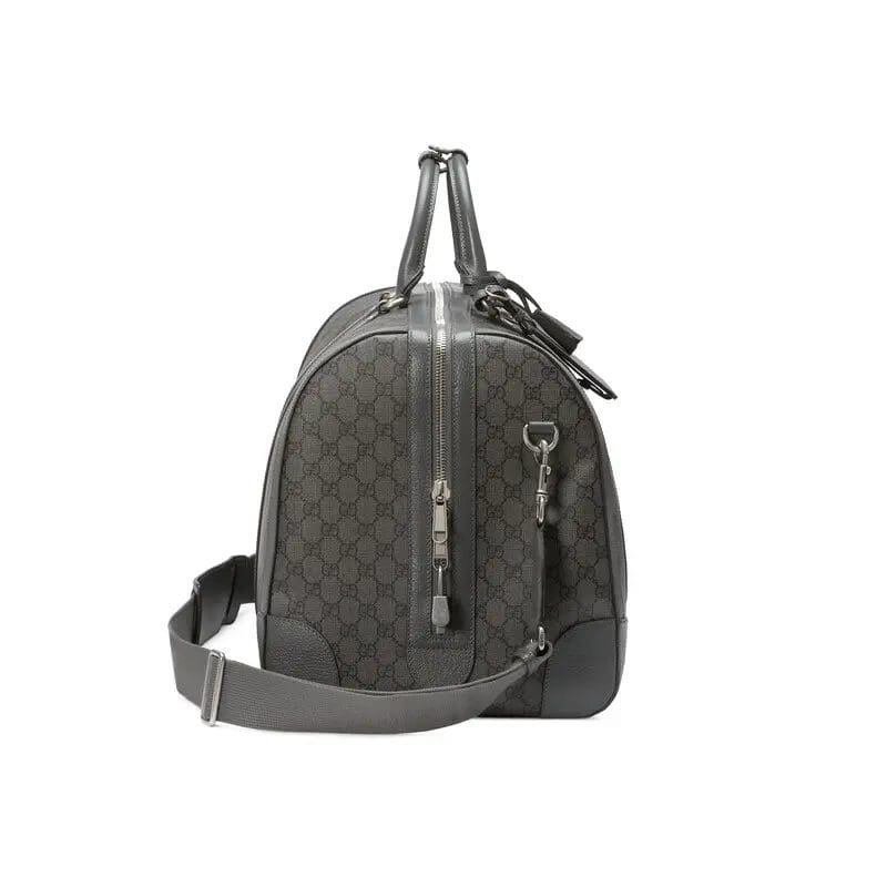 Gvc*1 OPHIDIA LARGE TRAVEL BAG
