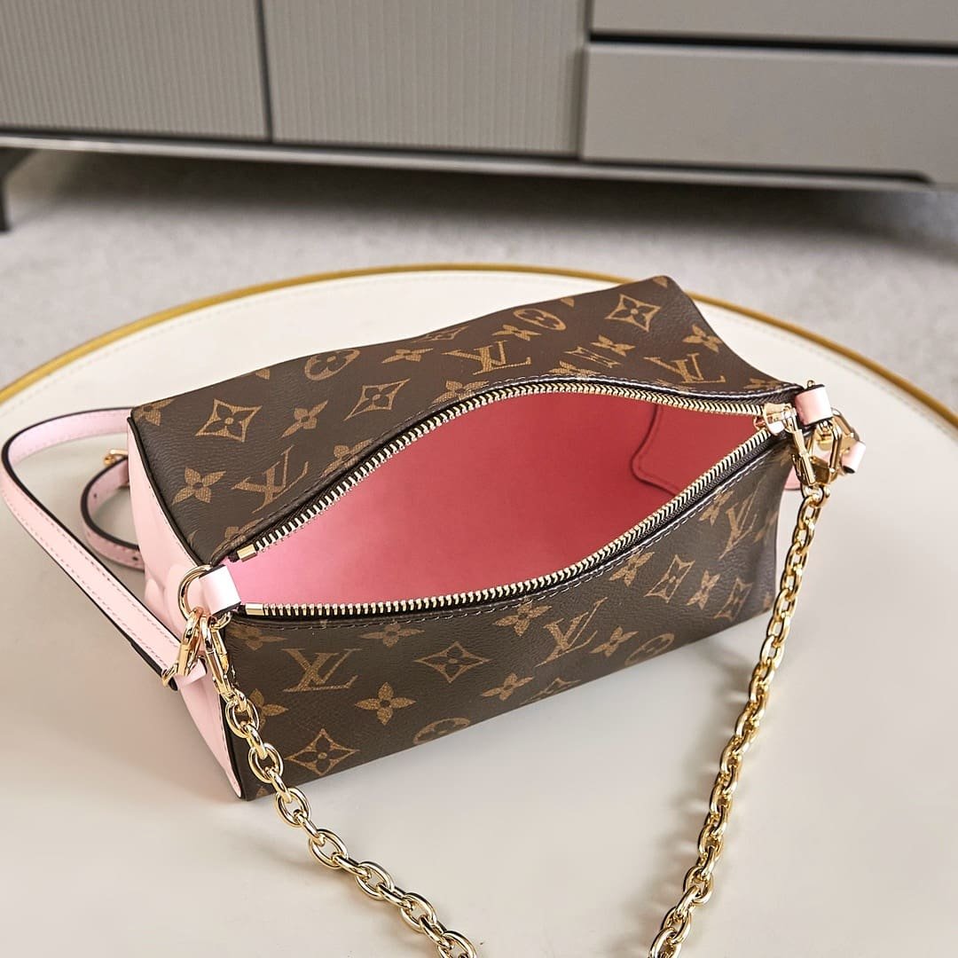L0vis Vvtt0n M11303 Bloom Pouch