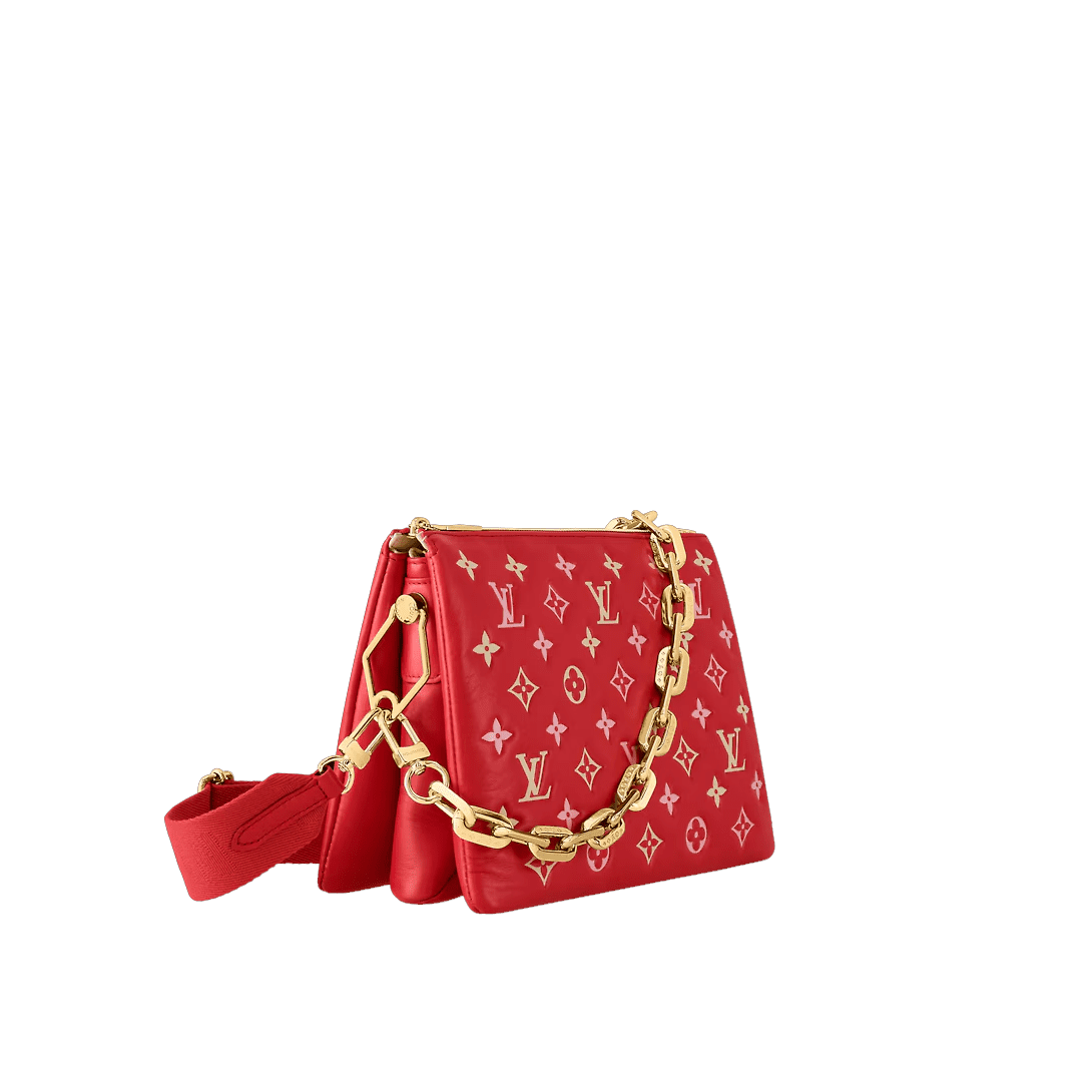 L0vis Vvtt0n M22397 Coussin PM