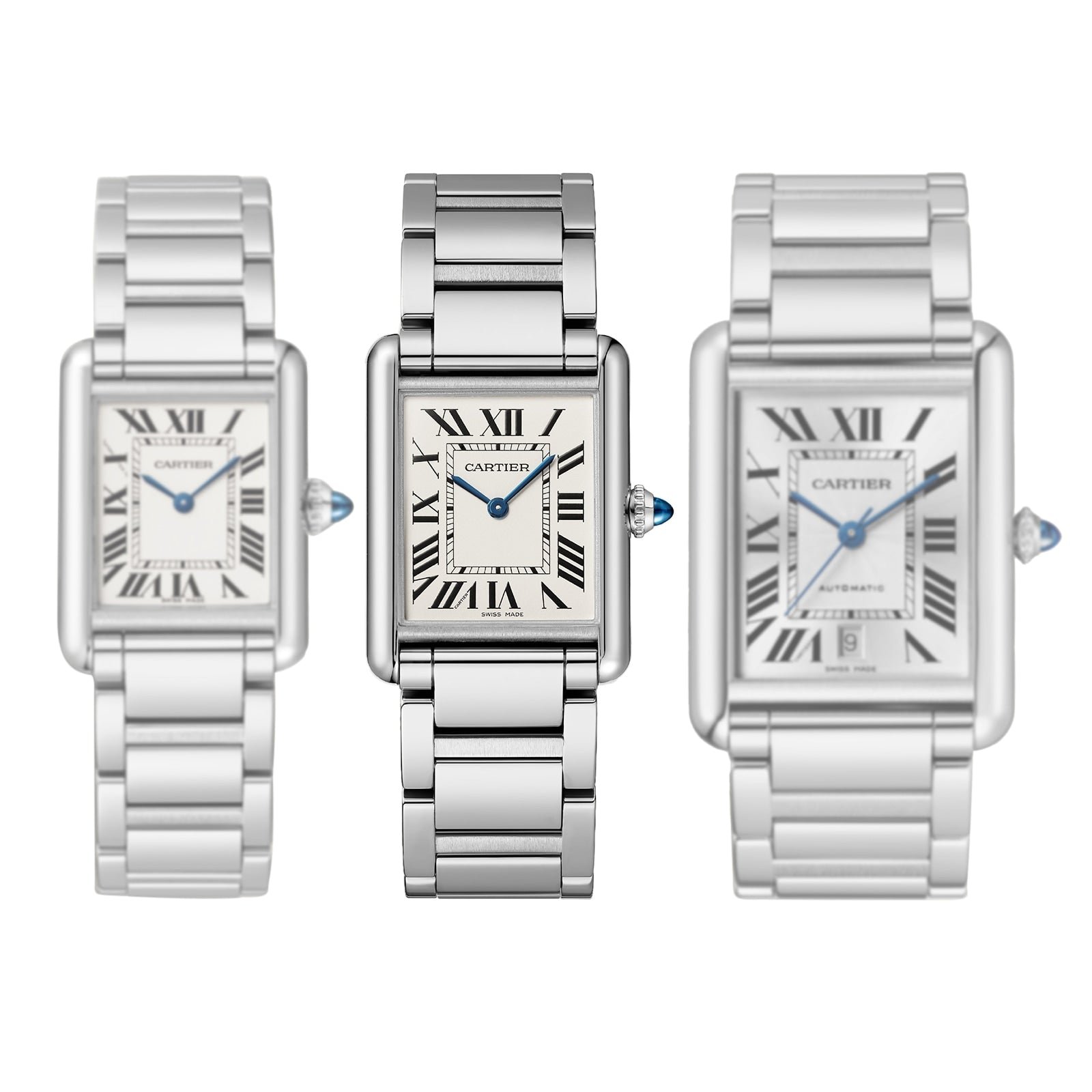 Tank Must de Ca*t1er